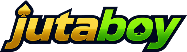 jutaboy